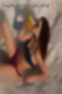 Janeandellaport