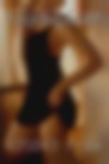 Free barely legal swingers