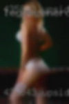 Upside nude girls Newquay