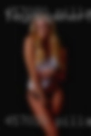 Pillar sexy girls guns erotic