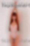 State hot sexy girls fuck suck