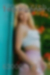 Rich mature wife naked Morgan