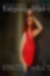 Adult oriented dating