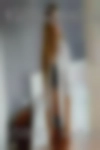 Mature model naked woman