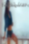 Free live numbers horny girls
