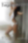 Women bisexual Holly Springs